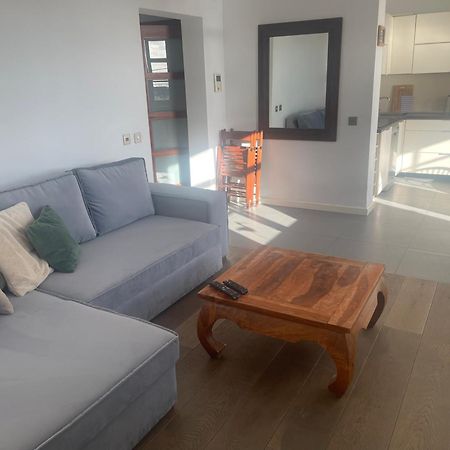 Chata Rybacka W Orlowie / Apartament Gdynia Ngoại thất bức ảnh