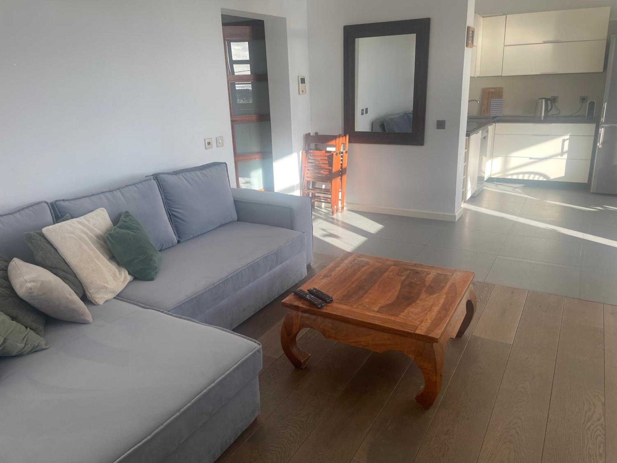 Chata Rybacka W Orlowie / Apartament Gdynia Ngoại thất bức ảnh